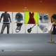 Illustration for article titled Xbox Live Update: Games On Demand, Netflix Movie Party More